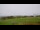 Webcam in Grebenhain, 23.3 km entfernt