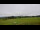 Webcam in Grebenhain, 32.6 km entfernt