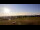 Webcam in Grebenhain, 23.8 km