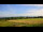 Webcam in Grebenhain, 17.3 mi away