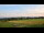 Webcam in Grebenhain, 12.7 mi away