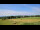 Webcam in Grebenhain, 15.7 mi away