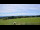 Webcam in Grebenhain, 9.2 mi away