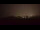Webcam in Grebenhain, 9.2 mi away