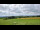 Webcam in Grebenhain, 44.7 km