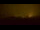 Webcam in Grebenhain, 12.2 mi away