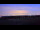 Webcam in Grebenhain, 15.5 mi away
