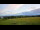 Webcam in Grebenhain, 4.5 km