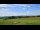 Webcam in Grebenhain, 44.7 km