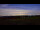 Webcam in Grebenhain, 9.8 mi away