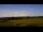 Webcam in Grebenhain, 40.3 km entfernt