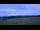 Webcam in Grebenhain, 4.5 km