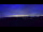Webcam in Grebenhain, 4.5 km