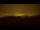 Webcam in Grebenhain, 4.5 km