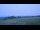 Webcam in Grebenhain, 41.9 km entfernt