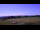 Webcam in Grebenhain, 40.3 km