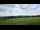Webcam in Grebenhain, 41.9 km