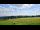 Webcam in Grebenhain, 32.6 km entfernt