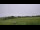 Webcam in Grebenhain, 12.6 mi away