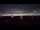 Webcam in Grebenhain, 1.7 mi away