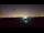 Webcam in Grebenhain, 17.3 mi away