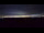 Webcam in Grebenhain, 12.2 mi away