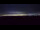 Webcam in Grebenhain, 31.6 km entfernt
