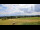 Webcam in Grebenhain, 4.5 km