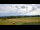 Webcam in Grebenhain, 32.9 km