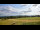 Webcam in Grebenhain, 23.9 km