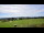 Webcam in Grebenhain, 15.7 mi away