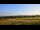 Webcam in Grebenhain, 4.5 km