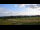 Webcam in Grebenhain, 9.3 mi away
