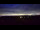 Webcam in Grebenhain, 33 km entfernt