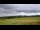 Webcam in Grebenhain, 8.8 mi away