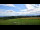 Webcam in Grebenhain, 7.7 mi away