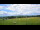 Webcam in Grebenhain, 4.7 km entfernt