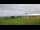 Webcam in Grebenhain, 8.9 mi away