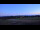 Webcam in Grebenhain, 11.4 mi away