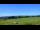 Webcam in Grebenhain, 4.5 km entfernt