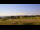 Webcam in Grebenhain, 11.4 mi away
