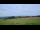 Webcam in Grebenhain, 12.7 mi away