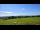 Webcam in Grebenhain, 23.3 km