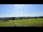 Webcam in Grebenhain, 40.3 km entfernt