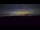 Webcam in Grebenhain, 32.6 km