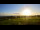 Webcam in Grebenhain, 23.8 km