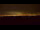 Webcam in Grebenhain, 4.7 km