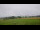 Webcam in Grebenhain, 44.7 km