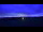 Webcam in Grebenhain, 32.9 km