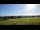 Webcam in Grebenhain, 12.4 mi away